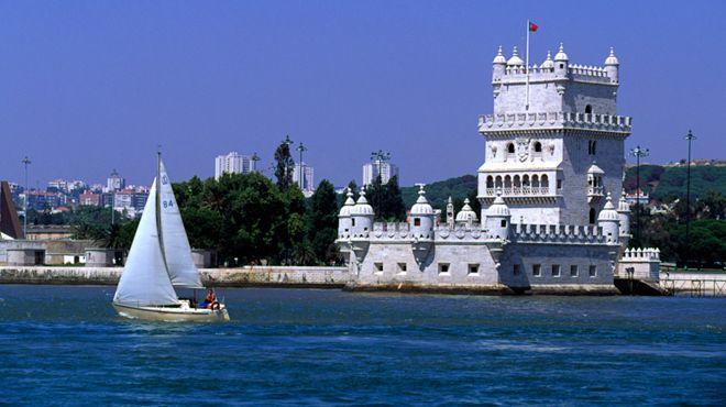 Hospedaria D. Damelio Lisboa Kültér fotó